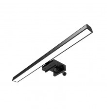 НЕТУ Лампа LED подвесная десктоп-скринбар TB-30SC (трехцветная лампа для монитора) (83/26/500мм) [403] (36 шт/ящ)