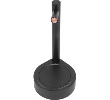 РАСПРОДАЖА Помпа для воды PO-01 [204] (48 шт/ящ)