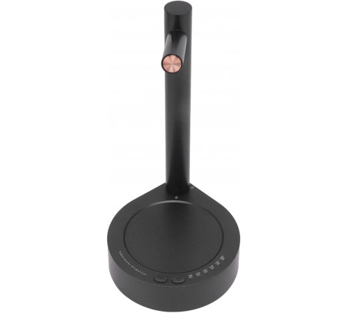 РАСПРОДАЖА Помпа для воды PO-01 [204] (48 шт/ящ)