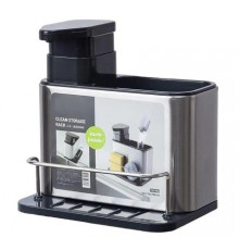 Диспенсер для моющего средства BY-886/PK-1 [204] # (30 шт/ящ)