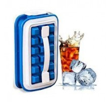 Портативная форма для льда MM01 // [101] (60 шт/ящ)