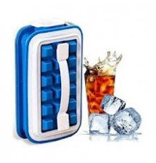 Портативная форма для льда MM01 // [101] (60 шт/ящ)