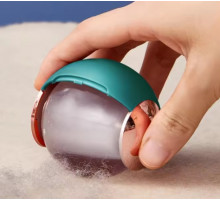 Шарик для удаления катышей/волос MM02 // [101] (200 шт/ящ)