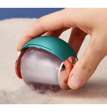 Шарик для удаления катышей/волос MM02 // [101] (200 шт/ящ)