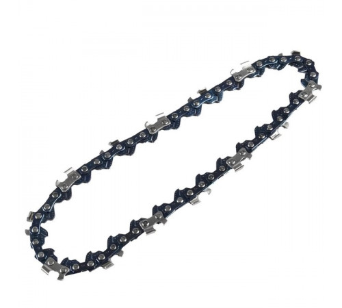 Цепь для электропилы (под вылет шины 8" (20,32 см) (зелёный пакет) // [309] (200 шт/ящ)