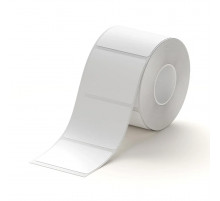 Этикетки NIIMBOT T70*40-180 White For B3S (A2A58788302) (A2A58788302)