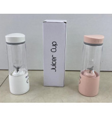 Блендер USB juicing cup BSY002 // [204] // [101] (40 шт/ящ)