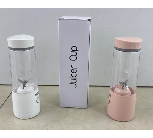 Блендер USB juicing cup BSY002 // [204] // [101] (40 шт/ящ)