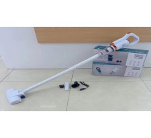 Пылесос вакуумный SK968 // [204] (15 шт/ящ)