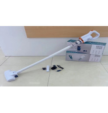 Пылесос вакуумный SK968 // [204] (15 шт/ящ)