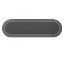 Коврик влаговпитывающий ОВАЛЬНЫЙ БОЛЬШОЙ (40/120см) (BATHROOM-W006) [204] (100 шт/ящ)