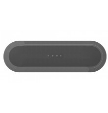 Коврик влаговпитывающий ОВАЛЬНЫЙ БОЛЬШОЙ (40/120см) (BATHROOM-W006) [204] (100 шт/ящ)