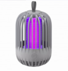 Уничтожитель насекомых BG-004 // [108] (100 шт/ящ)