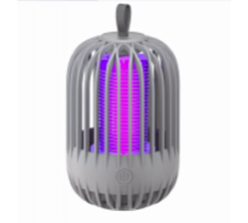 Уничтожитель насекомых BG-004 // [108] (100 шт/ящ)