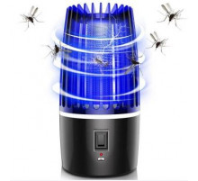 Уничтожитель насекомых BG-001 // [108] (50 шт/ящ)