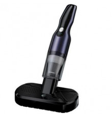 Пылесос вакуумный BG-XCQ01 3в1 (КРАСНЫЙ) // [108] (20 шт/ящ)