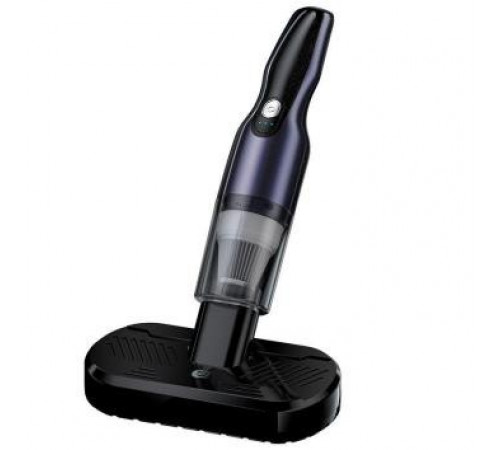 Пылесос вакуумный BG-XCQ01 3в1 (КРАСНЫЙ) // [108] (20 шт/ящ)