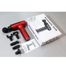 Массажёр Fascial BG-128/MG-201 // [108] (24 шт/ящ)