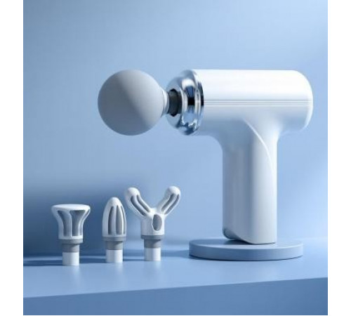 Массажёр Fascial MG-203 // [108] (36 шт/ящ)