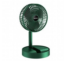 НЕТУ Вентилятор настольный (BG-N1) // [602] (40 шт/ящ)