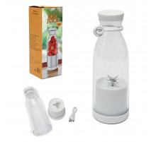 Блендер-бутылка Mixing cup 223-16 // [101] (60 шт/ящ)