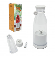 Блендер-бутылка Mixing cup 223-16 // [101] (60 шт/ящ)