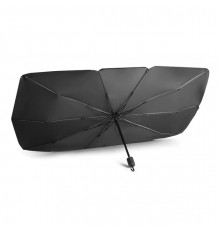 НЕТУ Парасолька від сонця для авто (парасолька від сонця для авто) // [602] (50 шт/ящ)