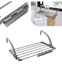 Сушилка для одежды на радиатор 3270B // [403] (35 шт/ящ)