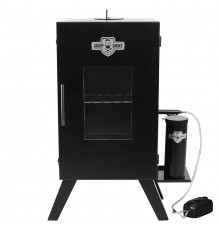 Коптильня Daddy Smoke холодного копчения (66х38х31)