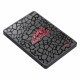 Накопичувач SSD Apacer AS350 512GB 2.5" 7mm SATAIII Standard (AP512GAS350-1)