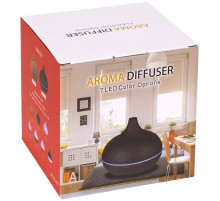 Увлажнитель воздуха 115-021 // [101] (24 шт/ящ)