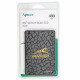 Накопичувач SSD Apacer AS340 480GB 2.5" 7mm SATAIII Standard (AP480GAS340G-1)