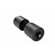 Гантель разборная RN-Sport Long 13 кг
