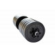 Гантель разборная RN-Sport Long 13 кг