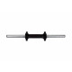 Гантель разборная RN-Sport Long 13 кг