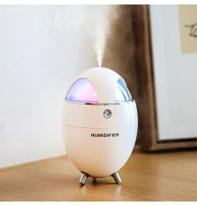 Увлажнитель воздуха 133-Y18 // [101] (60 шт/ящ)