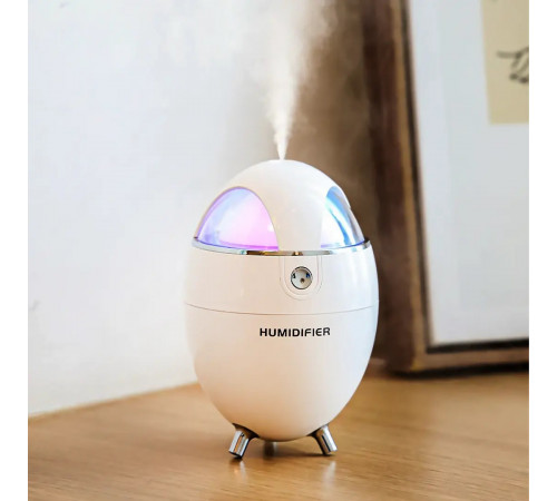 Увлажнитель воздуха 133-Y18 // [101] (60 шт/ящ)