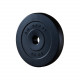 Гантель разборная RN-Sport Long 21 кг