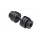 Гантель разборная RN-Sport Long 21 кг