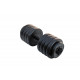 Гантель разборная RN-Sport Long 23 кг
