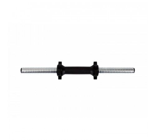 Гантель разборная RN-Sport Long 23 кг