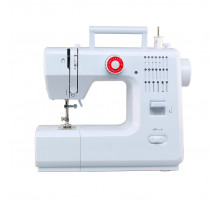 НЕТУ Швейная машинка FHSM-618 (707-6) // [602] (4 шт/ящ) @