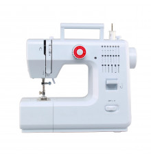 НЕТУ Швейная машинка FHSM-618 (707-6) // [602] (4 шт/ящ) @