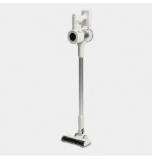 Пылесос вакуумный VC-830 // [602] (1 шт/ящ)