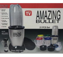 Блендер WL707-12 // [602] (4 шт/ящ)