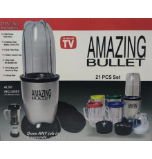 Блендер WL707-12 // [602] (4 шт/ящ)