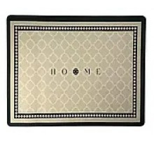 НЕТУ Коврик влаговпитывающий МАЛЕНЬКИЙ (KD-67) (50х40 см) // [309] (100 шт/ящ)