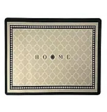 НЕТУ Коврик влаговпитывающий МАЛЕНЬКИЙ (KD-67) (50х40 см) // [309] (100 шт/ящ)