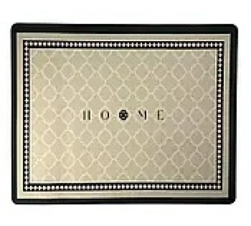 НЕТУ Коврик влаговпитывающий МАЛЕНЬКИЙ (KD-67) (50х40 см) // [309] (100 шт/ящ)