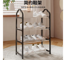 НЕТУ Полка для обуви (YH8814-5) // [108] (50 шт/ящ)